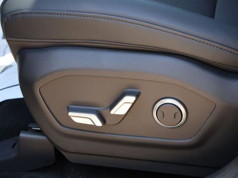 New 2026 Hyundai Santa Fe XRT AWD/4WD image 26