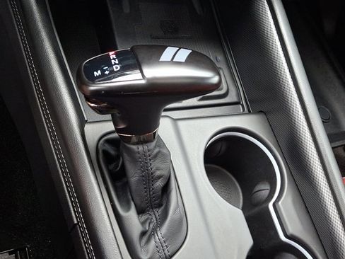 Used 2022 Dodge Durango R/T w/ Blacktop Package AWD/4WD image 16