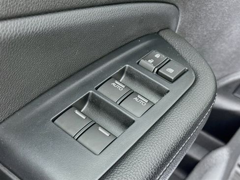 Certified 2023 Honda Ridgeline RTL image 17