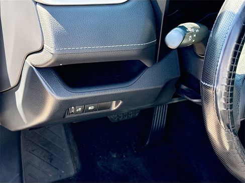 Used 2023 Toyota RAV4 LE image 11