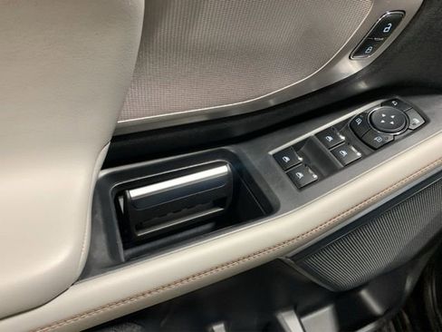 Used 2025 Ford Expedition Max Active image 28