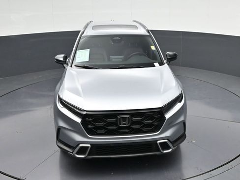 Used 2023 Honda CR-V Sport Touring image 27