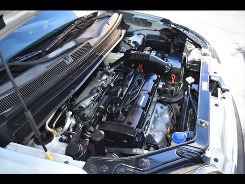 Used 2010 Kia Soul + FWD image 38