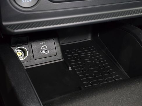 New 2025 Ford Bronco Sport Big Bend w/ Convenience Package image 28