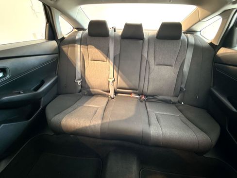 Used 2023 Honda Accord EX image 24