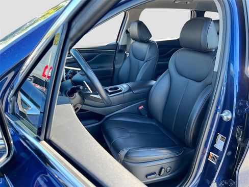 Used 2023 Hyundai Santa Fe XRT w/ Cargo Package image 20