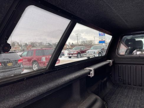 Used 2015 Ford F250 XLT w/ XLT Value Package image 52