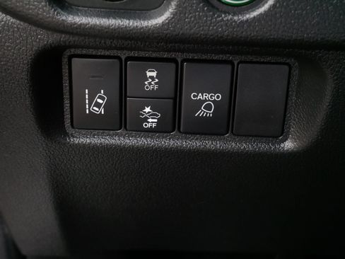 Used 2023 Honda Ridgeline RTL image 27