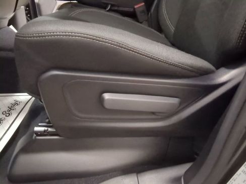 New 2026 RAM 1500 Tradesman image 10