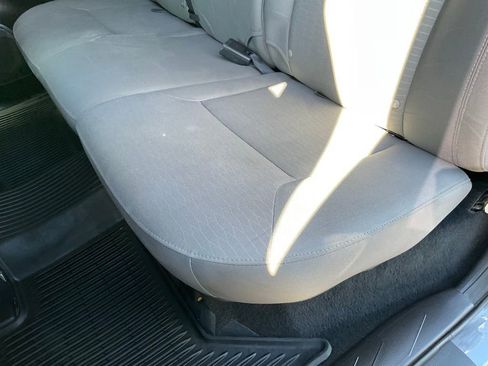 Used 2019 Toyota Tacoma SR5 image 29