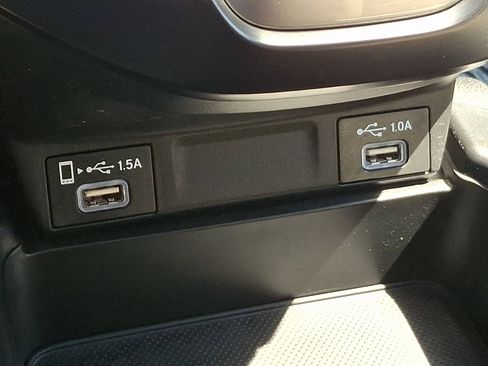 Used 2022 Honda CR-V EX image 25