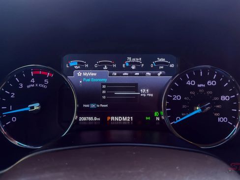 Used 2019 Ford F350 King Ranch w/ King Ranch Ultimate Package image 26