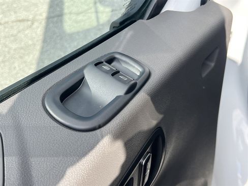 New 2026 Ford Transit 250 148 Medium Roof w/ Load Area Protection Package image 15