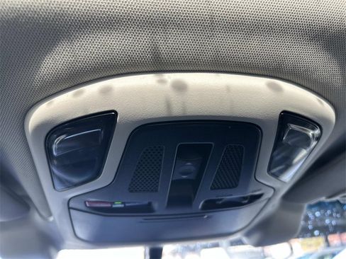 Used 2022 Subaru Legacy Limited XT image 30