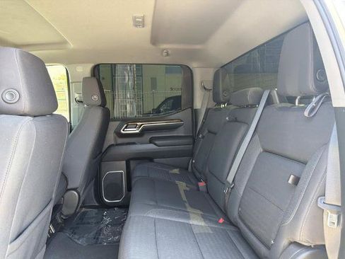 Used 2023 GMC Sierra 1500 Elevation AWD/4WD image 13