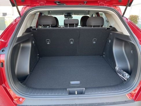 New 2026 Hyundai Kona SEL Sport image 20