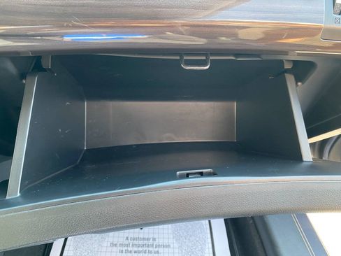 Used 2016 Honda Accord EX image 34