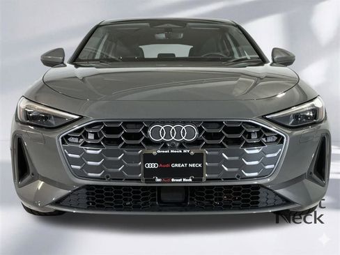 Certified 2025 Audi A5 2.0T Premium w/ Convenience Package AWD/4WD image 26