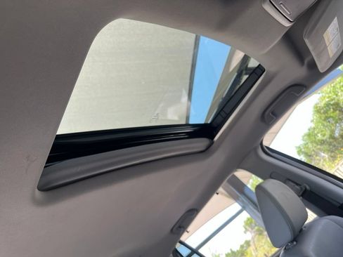 Used 2019 Honda Pilot EX-L image 31