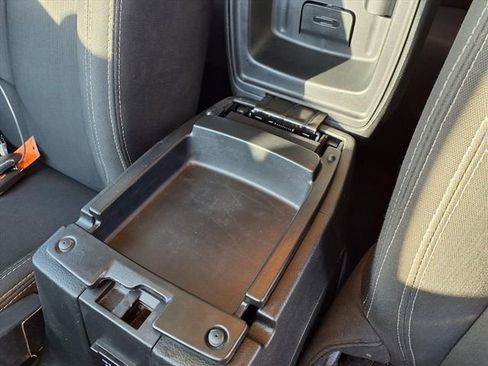 Used 2018 Jeep Wrangler Unlimited Sahara image 54