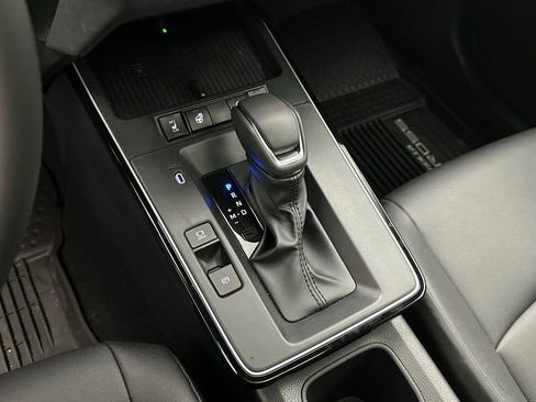 New 2026 Toyota Corolla Cross XLE w/ Convenience Package image 13