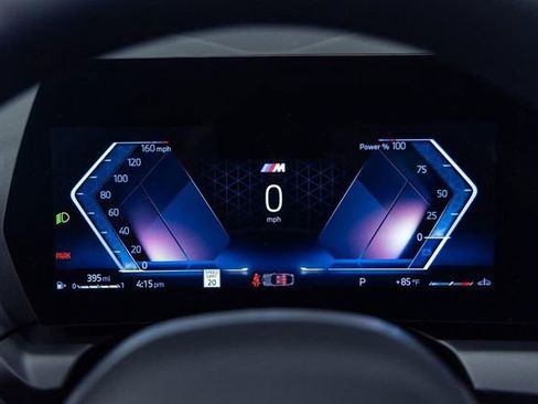 New 2026 BMW 228i xDrive w/ Technology Package image 2