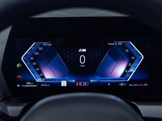 New 2026 BMW 228i xDrive w/ Technology Package video 2