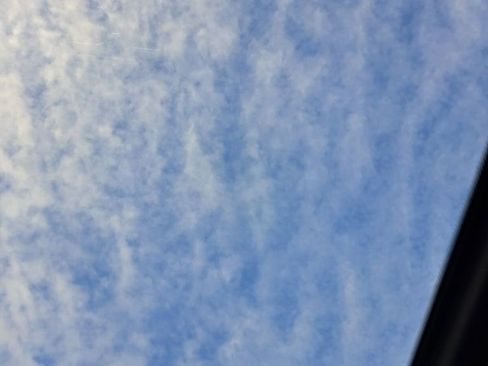 Used 2014 Honda Accord EX-L image 18