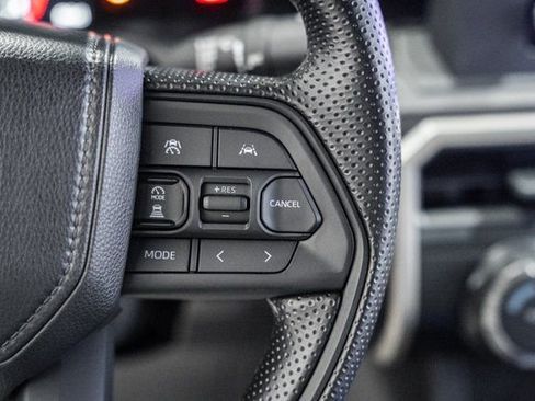 New 2026 Toyota Tacoma SR5 image 27