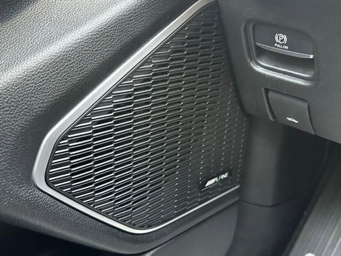 Used 2022 Jeep Grand Cherokee Limited 4xe image 19