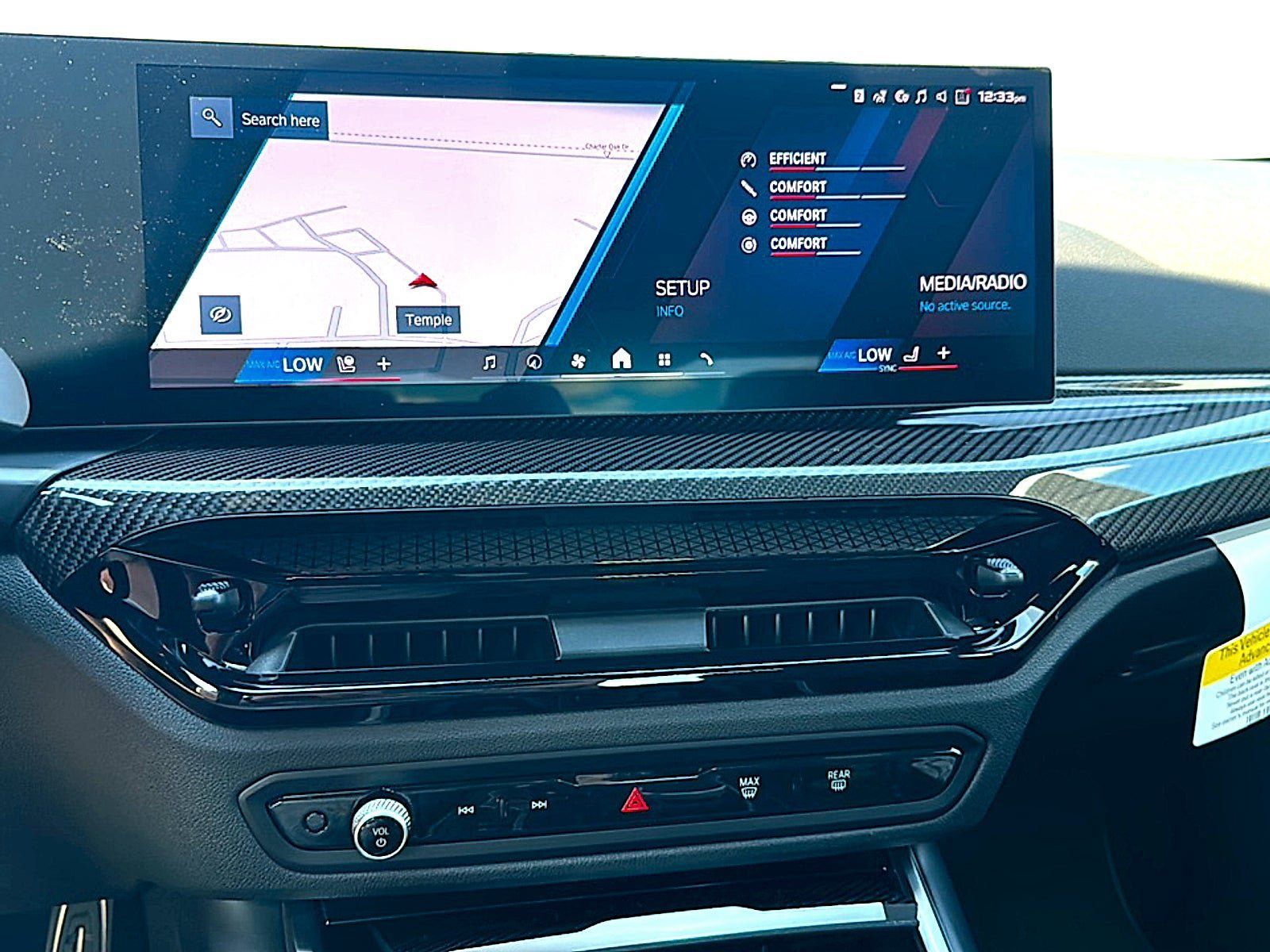 New 2026 BMW M2 w/ Lighting Package RWD image 20