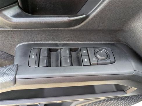 New 2026 Toyota Tacoma SR5 AWD/4WD image 11