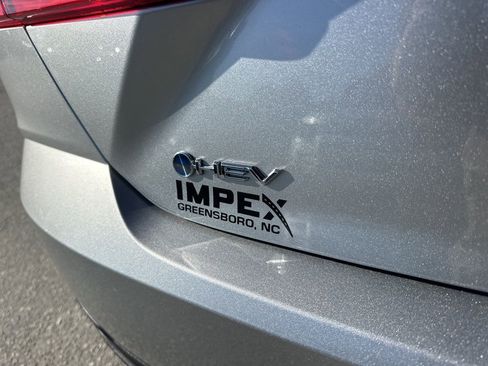 Used 2026 Toyota Camry LE image 27