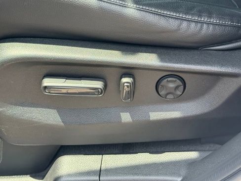 Used 2022 Honda Odyssey Touring image 10