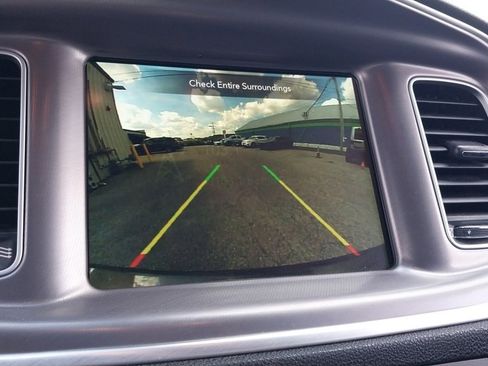 Certified 2022 Dodge Charger R/T image 25