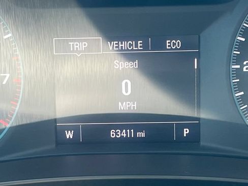 Used 2022 Chevrolet Malibu LS FWD image 23