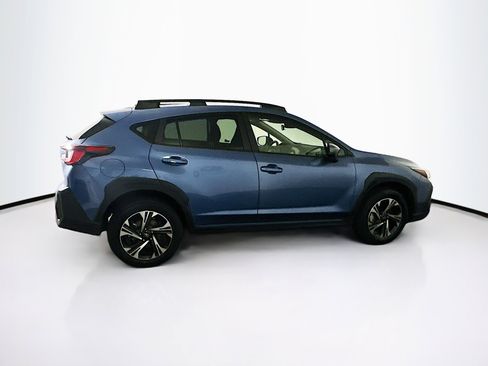 Used 2024 Subaru Crosstrek 2.0i Premium image 10
