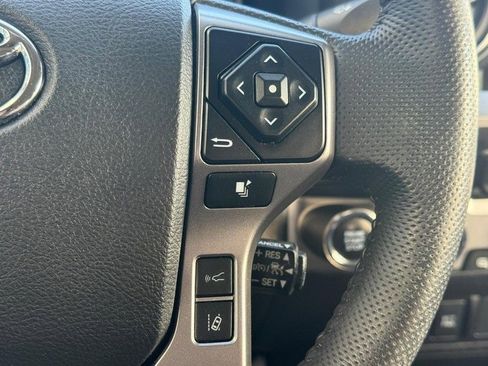 Used 2023 Toyota Tacoma SR5 image 16