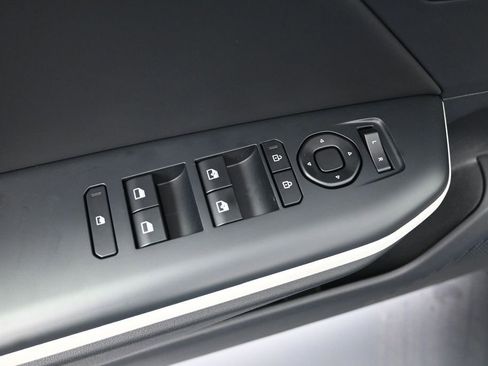 New 2026 Kia K4 GT-Line Turbo FWD image 11