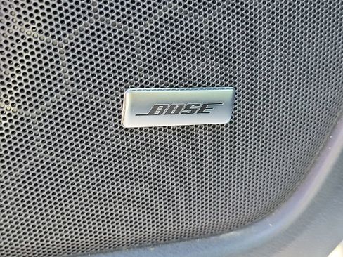 Used 2022 Nissan Sentra SR w/ SR Premium Package FWD image 19