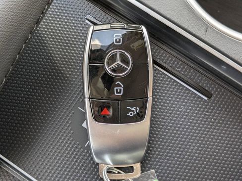 Used 2024 Acura MDX FWD w/ Technology Package image 28