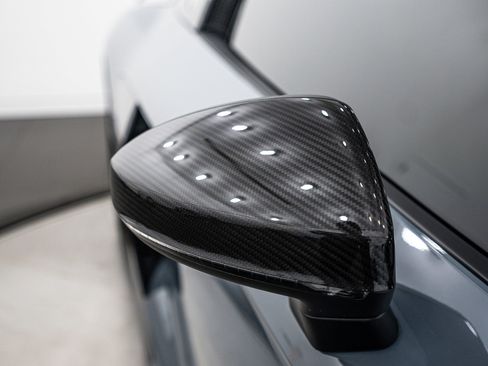 Used 2023 Audi R8 V10 performance AWD/4WD image 32