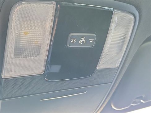 Used 2021 Kia Forte GT-Line image 18