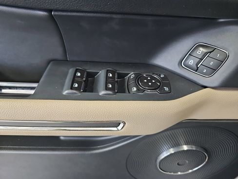 Used 2022 Ford Expedition XLT RWD image 28