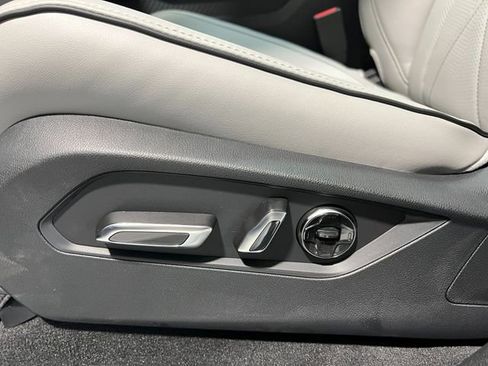New 2026 Acura MDX SH-AWD w/ Advance Package image 15