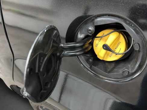 Used 2014 Dodge Avenger SXT w/ Blacktop Package FWD image 26