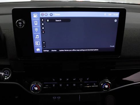 Used 2024 Honda Prologue EX image 19
