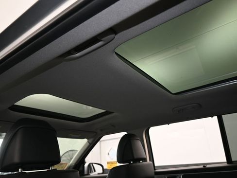 Used 2024 Hyundai Santa Fe Limited image 13