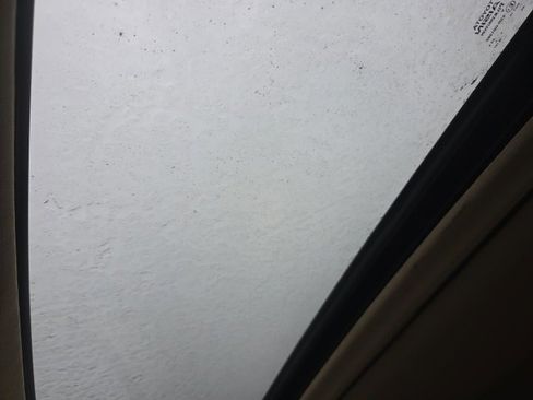 Used 2018 Toyota Highlander XLE image 15