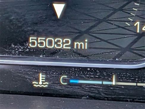 Used 2022 GMC Sierra 1500 SLE image 22